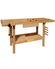 Banco de trabajo 718-13