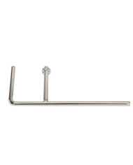 Soporte universal microajustable US-105 Tormek