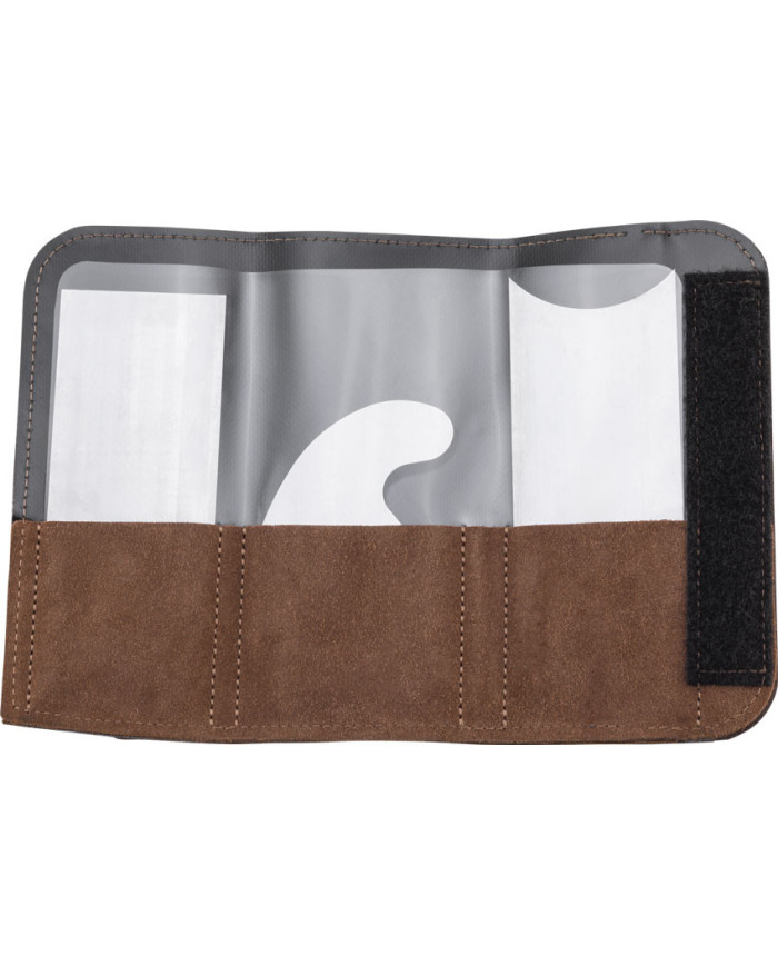 Juego de 3 rascadores con funda