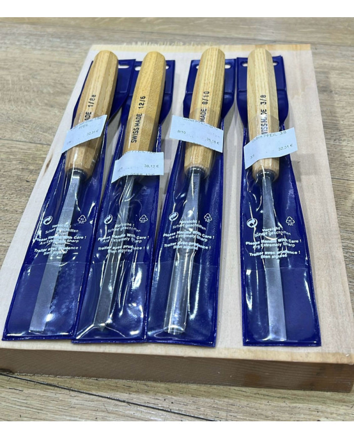 Juego de iniciación Pfeil