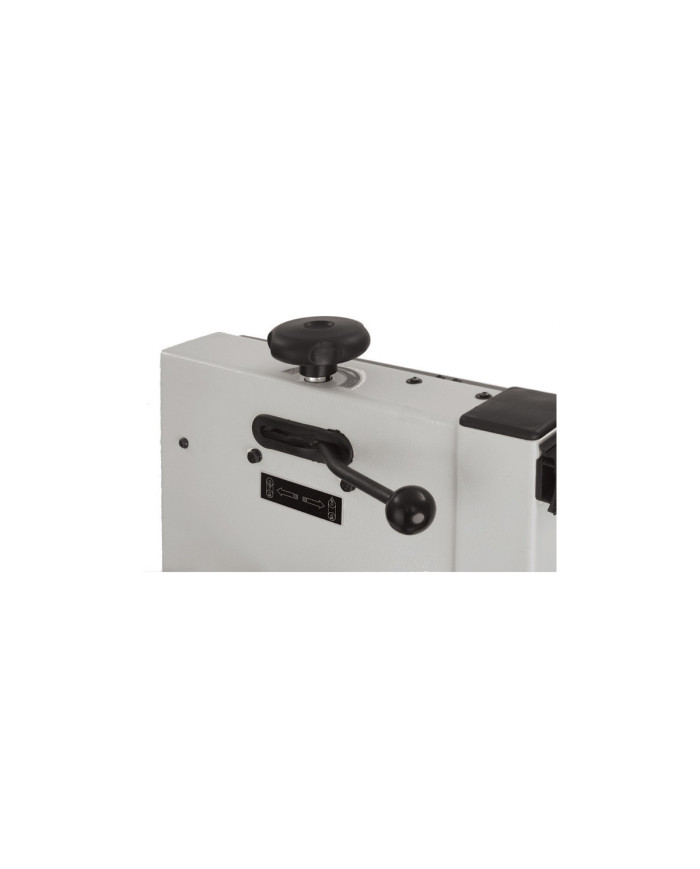 Sierra de cinta  HBS 250 Sobrebanco