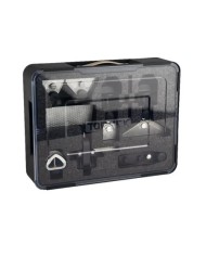 Kit de accesorios para afilar herramienta manual HTK-1006 Tormek