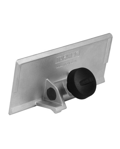 Tormek Accesorio Tijeras SC-60