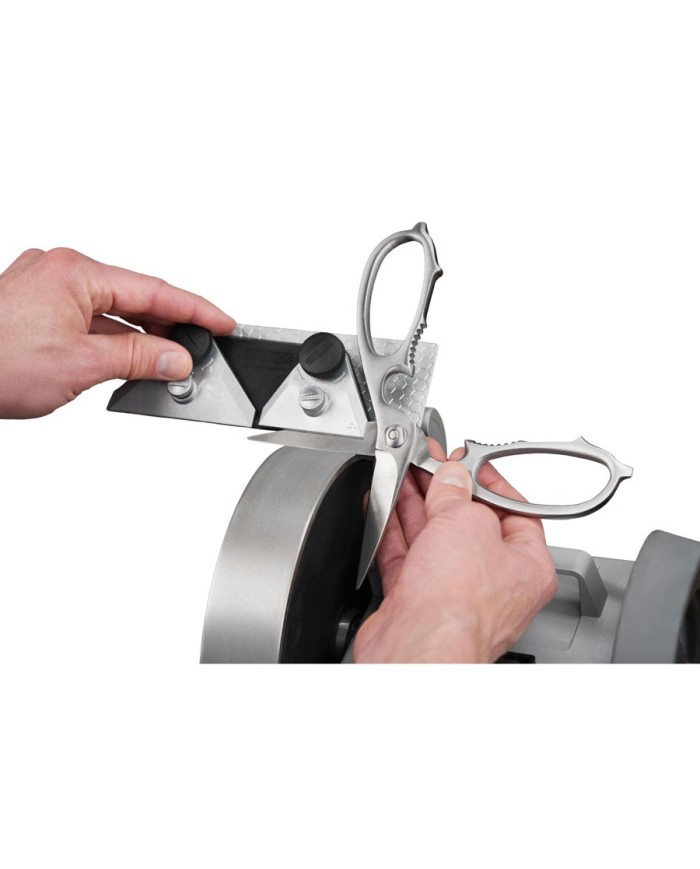 Tormek Accesorio Tijeras SC-60