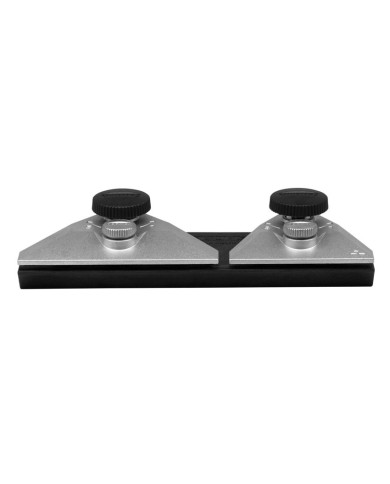 Tormek Accesorio Tijeras SC-60