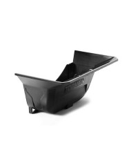 Cubeta grande para T-8 R3090 Tormek