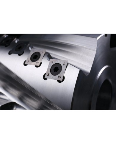 CEPILLO REGRUESO C2-310 QS