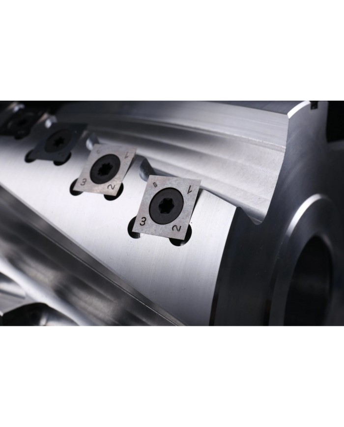 CEPILLO REGRUESO C2-310 QS