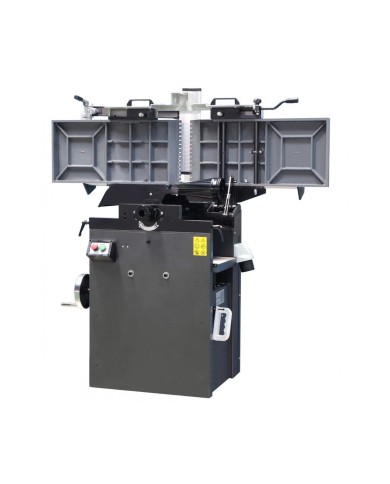 CEPILLO REGRUESO C2-310 QS