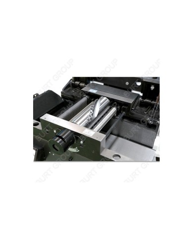 CEPILLO REGRUESO C2-310 QS