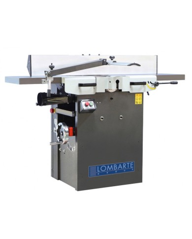 CEPILLO REGRUESO C2-310 QS