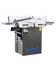 CEPILLO REGRUESO C2-310 QS