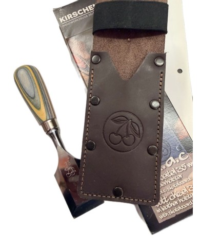 Formon corto 35 mm mango skate