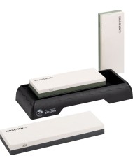 Juego de afilado Kirschen