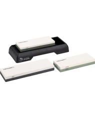 Juego de afilado Kirschen