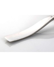 Gubia curvada corte 8 ref. 3117