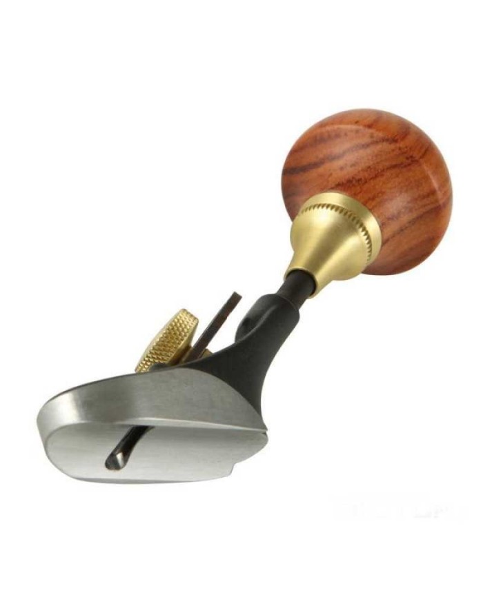 conjunto herramientas