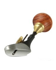 conjunto herramientas