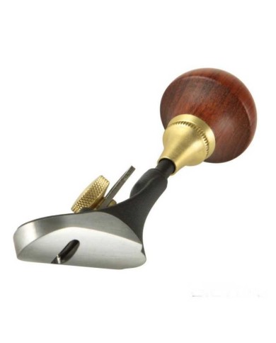 conjunto herramientas