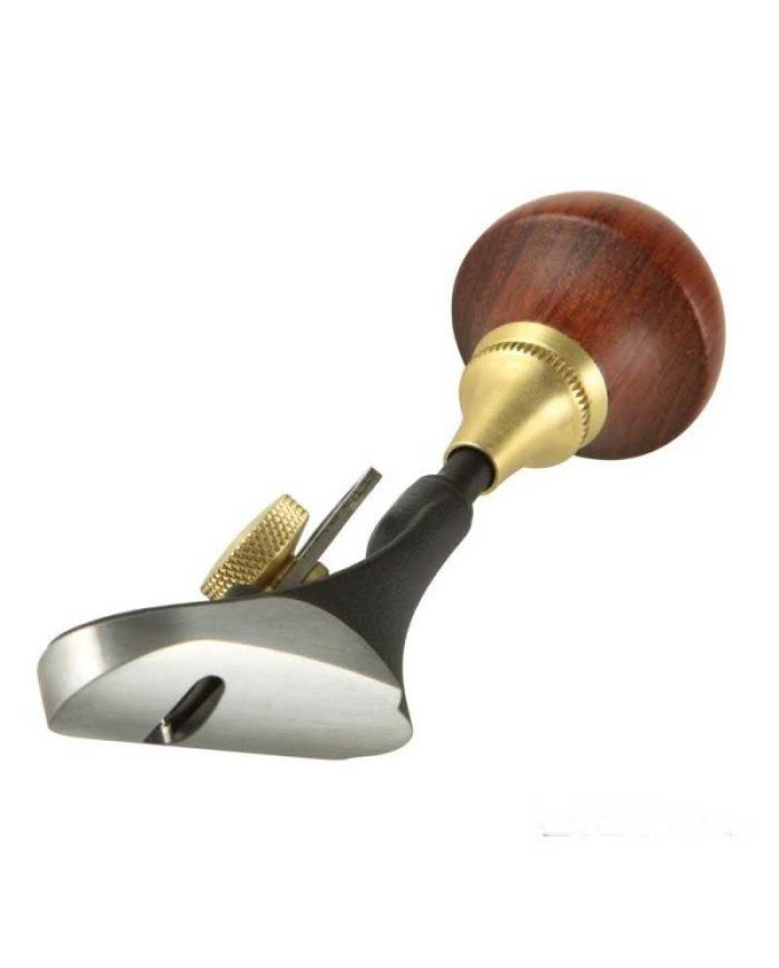 conjunto herramientas