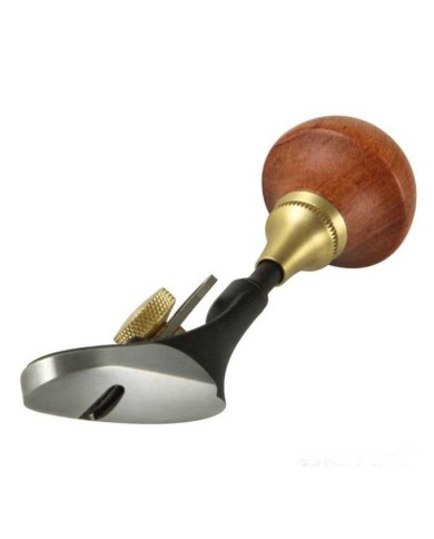 conjunto herramientas