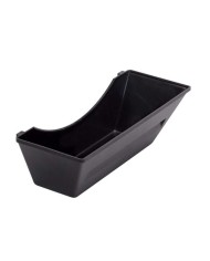 Cubetas Tormek para agua de recambio (WB-200 para modelo T-3 y T-4)