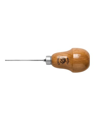 Microgubia corte 1 recto ref. 5701 Microgubia corte 1 recto ref. 5701