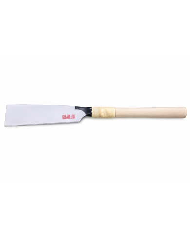 Sierra Japonesa Kataba Dentado Intermedio | Gubias