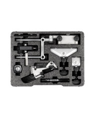 Juego de afilado de cuchillos KSK-106 Tormek