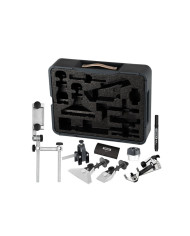 Juego de afilado de cuchillos KSK-106 Tormek