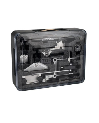 Juego de afilado de cuchillos KSK-106 Tormek