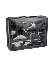 Juego de afilado de cuchillos KSK-106 Tormek
