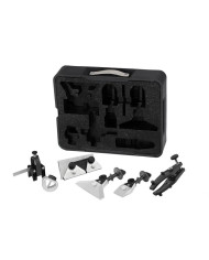 Tormek HTK-1006 | Kit de Accesorios para Herramientas Manuales