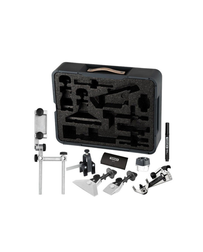 Juego de afilado de cuchillos KSK-106 Tormek