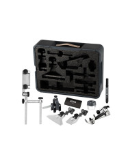 Juego de afilado de cuchillos KSK-106 Tormek