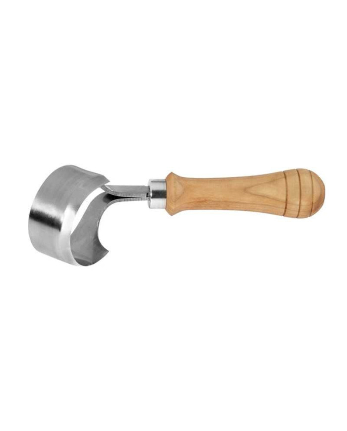 Scorp Vaciador Pfeil 65 mm | Inshave Profesional para Madera