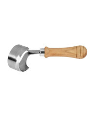 Scorp Vaciador Pfeil 65 mm | Inshave Profesional para Madera