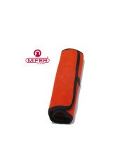 Funda de piel Mifer