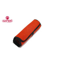 Funda de piel Mifer