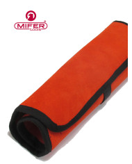 Funda de piel Mifer