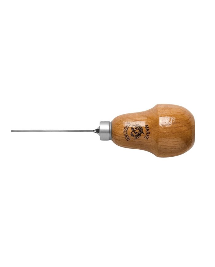 Microgubia corte V  ref. 5739 Microgubia corte V  ref. 5739