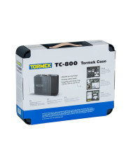 Tormek T-4 Original | Afiladora en húmedo