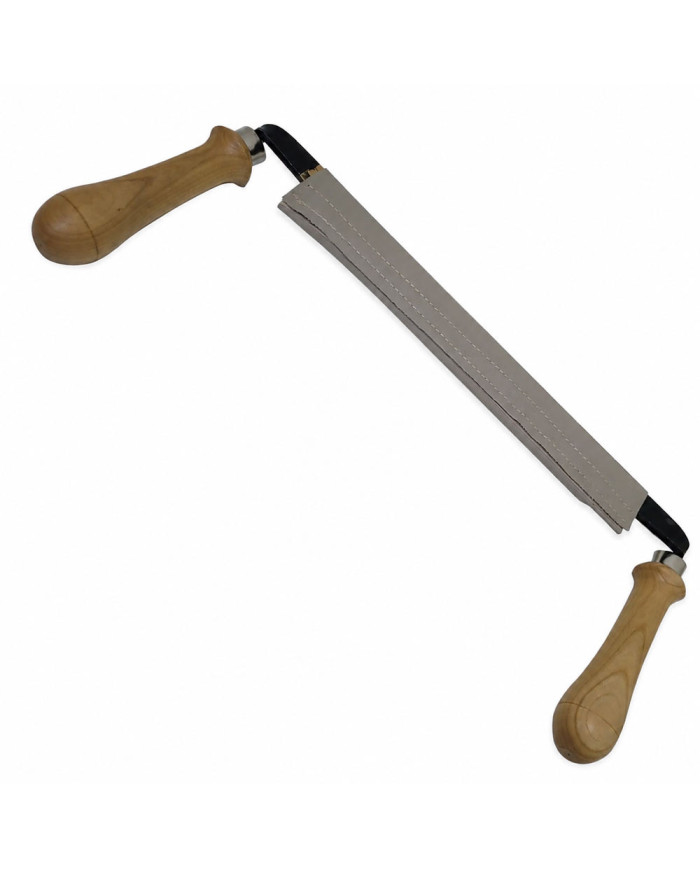 PFEIL Swiss Made | Gubias y herramientas para talla