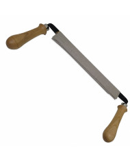 PFEIL Swiss Made | Gubias y herramientas para talla