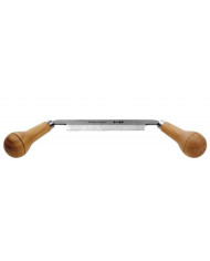 PFEIL Swiss Made | Gubias y herramientas para talla