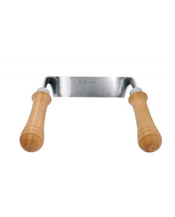 Vaciador PFEIL 140 mm | Herramienta para talla en madera