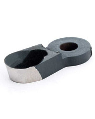 Juego de Cuchillas Crown Revolution | Talla y Torneado