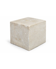 Kit Iniciación Escultura en Piedra | Herramientas + Piedra
