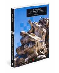 Kit Iniciación Escultura en Piedra | Herramientas + Piedra