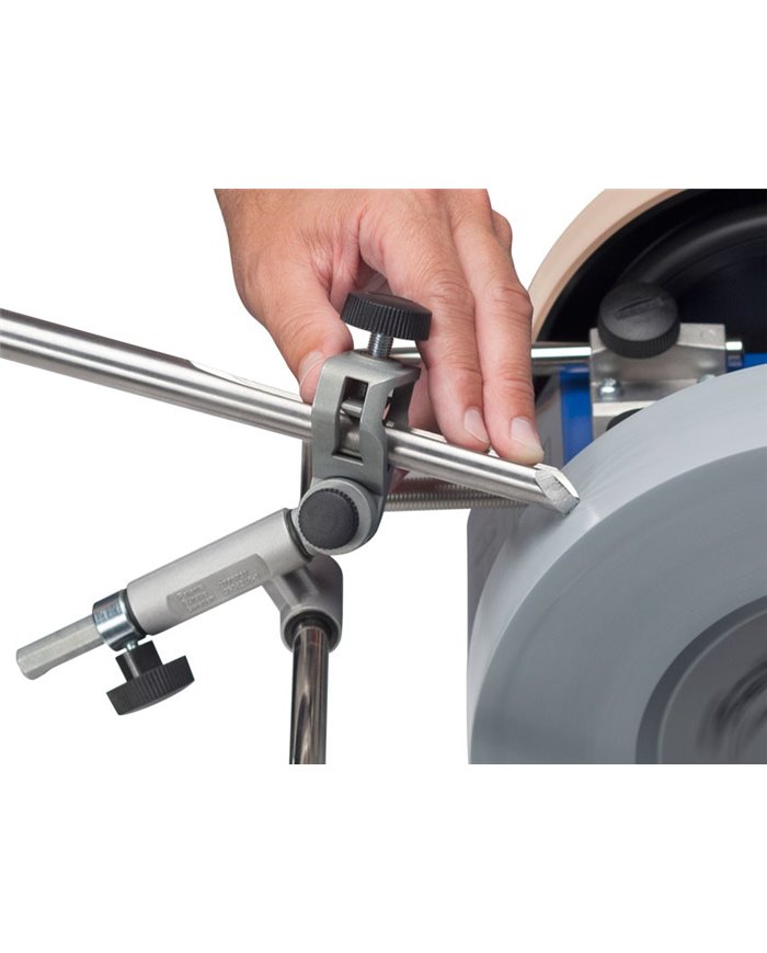 Accesorio Tormek gubias SVD-186R Accesorio Tormek gubias SVD-186R